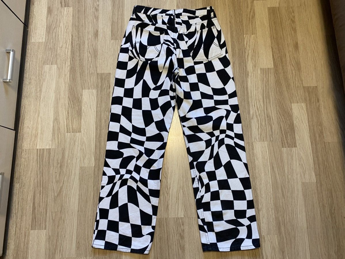 Jaded London Jaded London pants Size US 30 / EU 46 - 11 Thumbnail