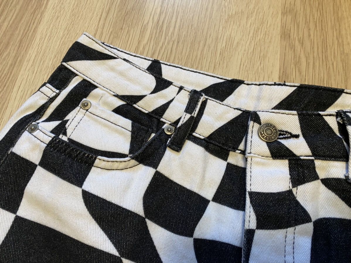 Jaded London Jaded London pants Size US 30 / EU 46 - 7 Thumbnail