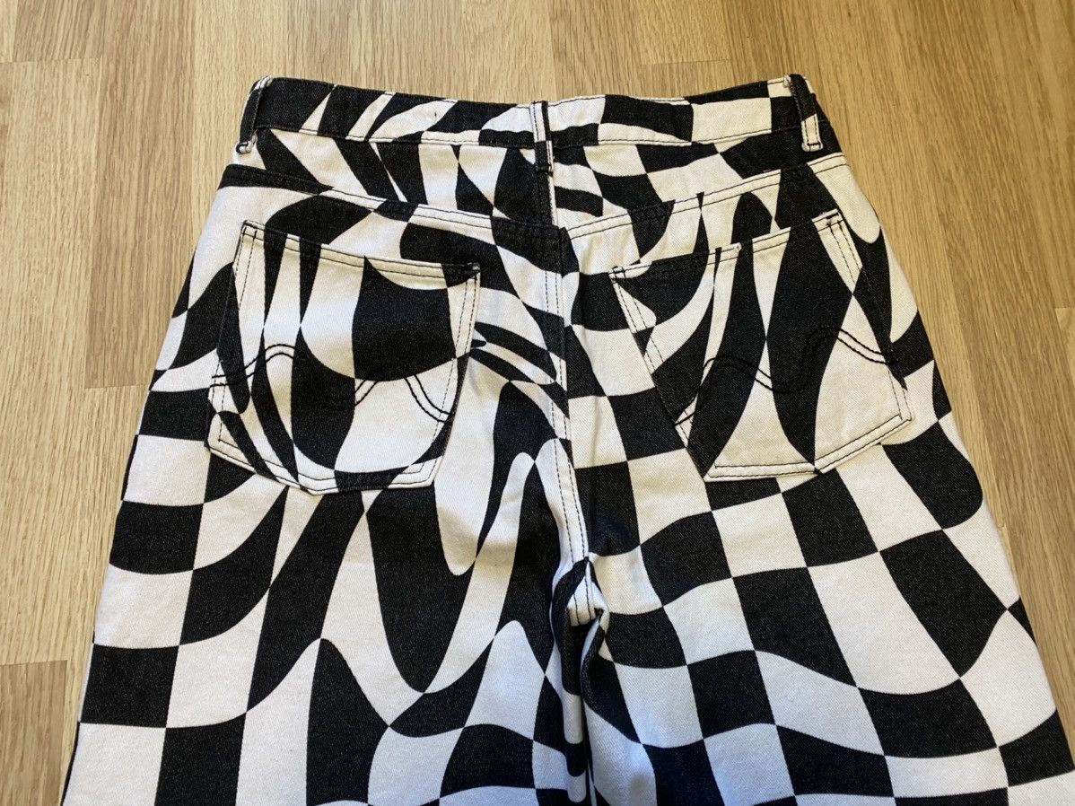 Jaded London Jaded London pants Size US 30 / EU 46 - 13 Thumbnail