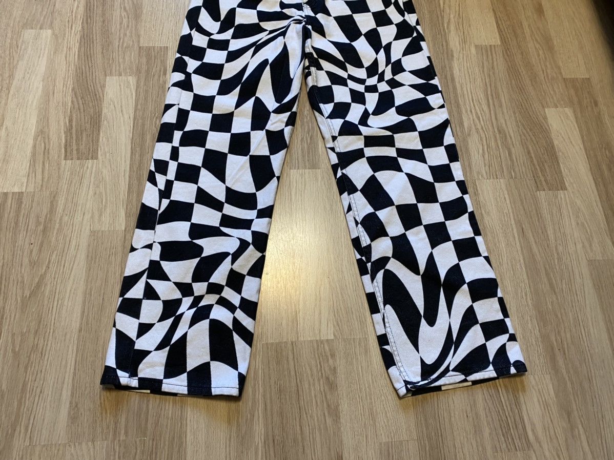 Jaded London Jaded London pants Size US 30 / EU 46 - 5 Thumbnail