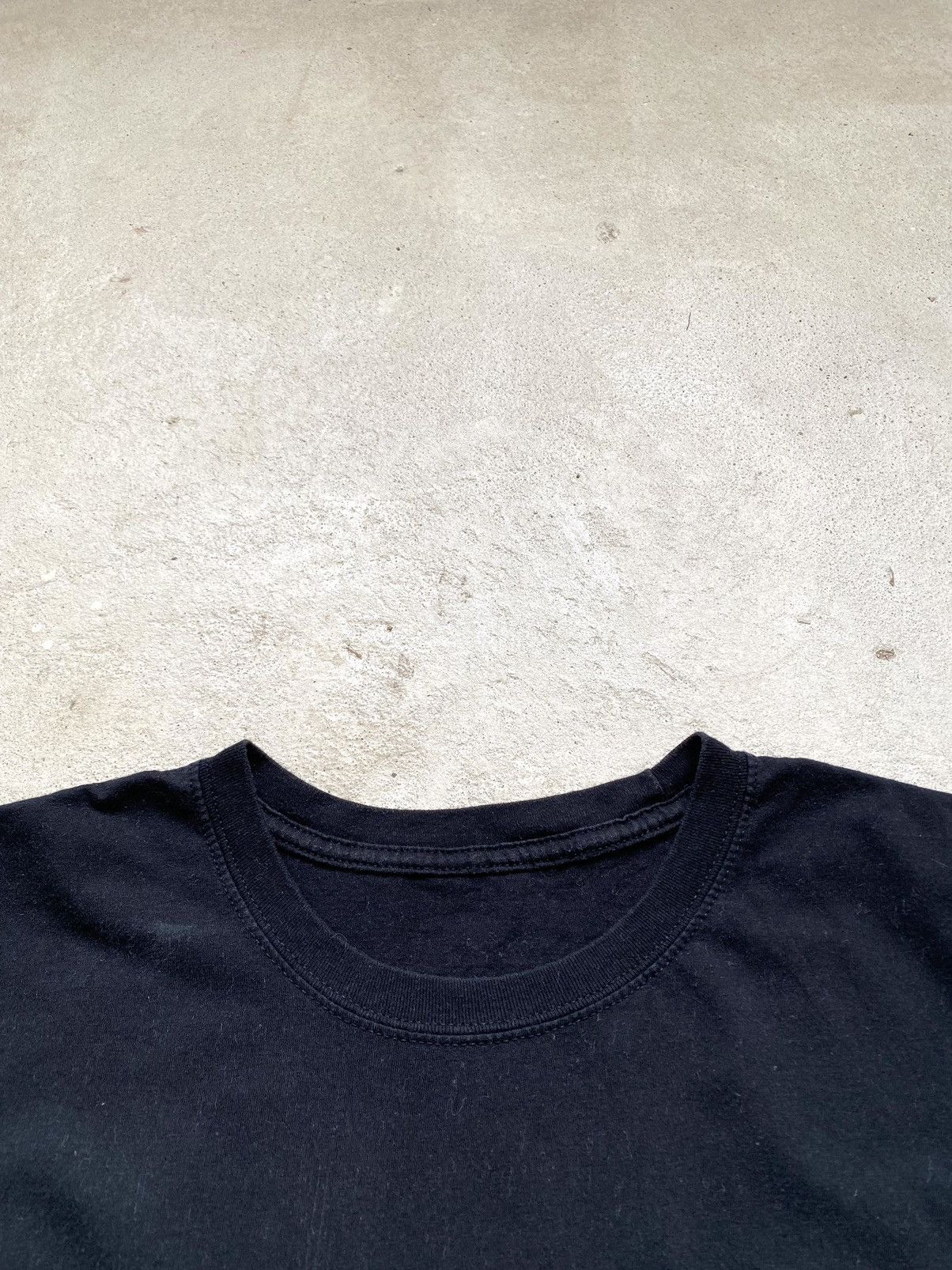Band Tees 🕷️ Vintage Sex Pistols Band Tee Shirt Y2K Hype Size US L / EU 52-54 / 3 - 5 Thumbnail