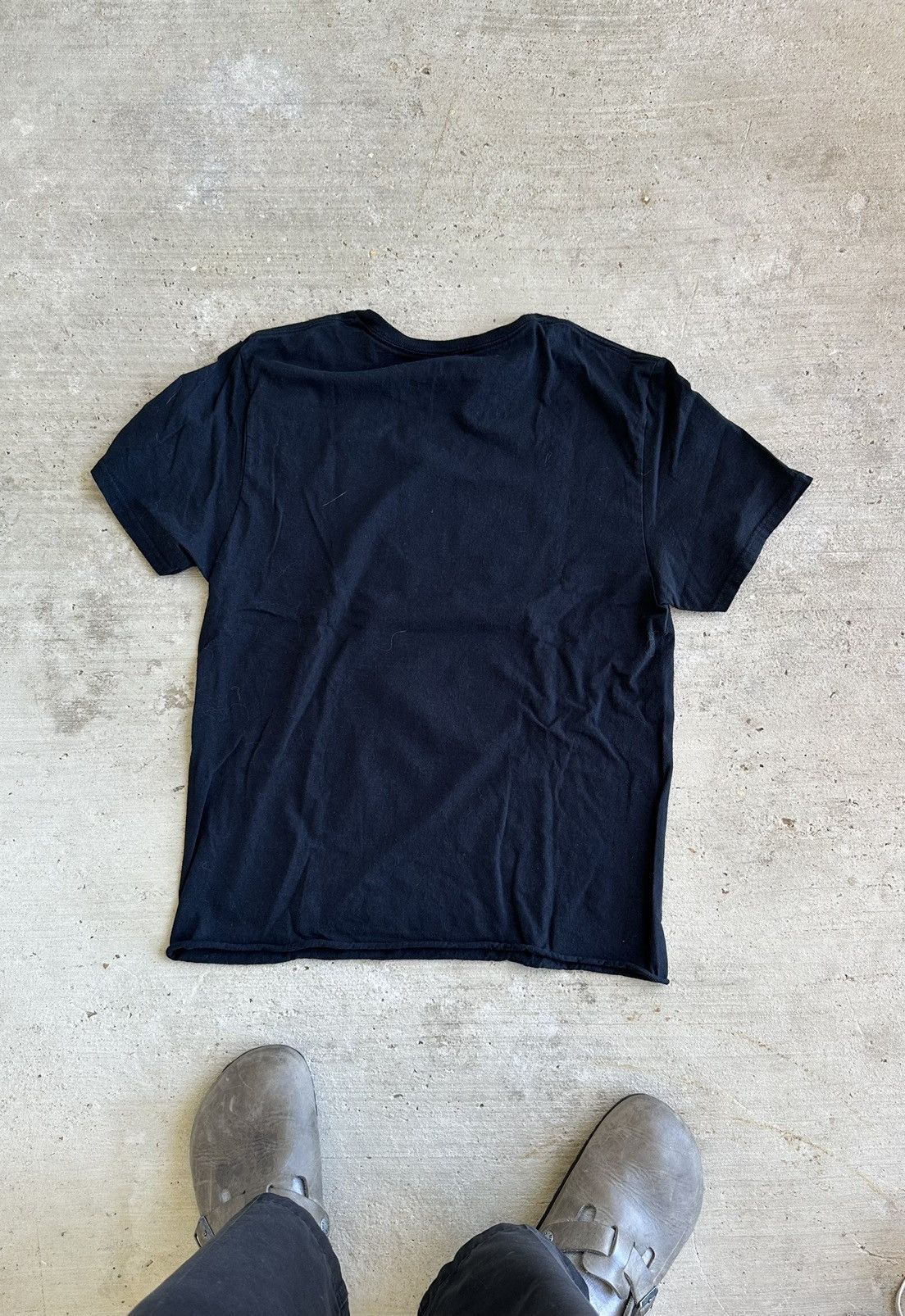 Other Friday the 13th Jason Voorhees horror Movie t shirt Size US S / EU 44-46 / 1 - 5 Thumbnail