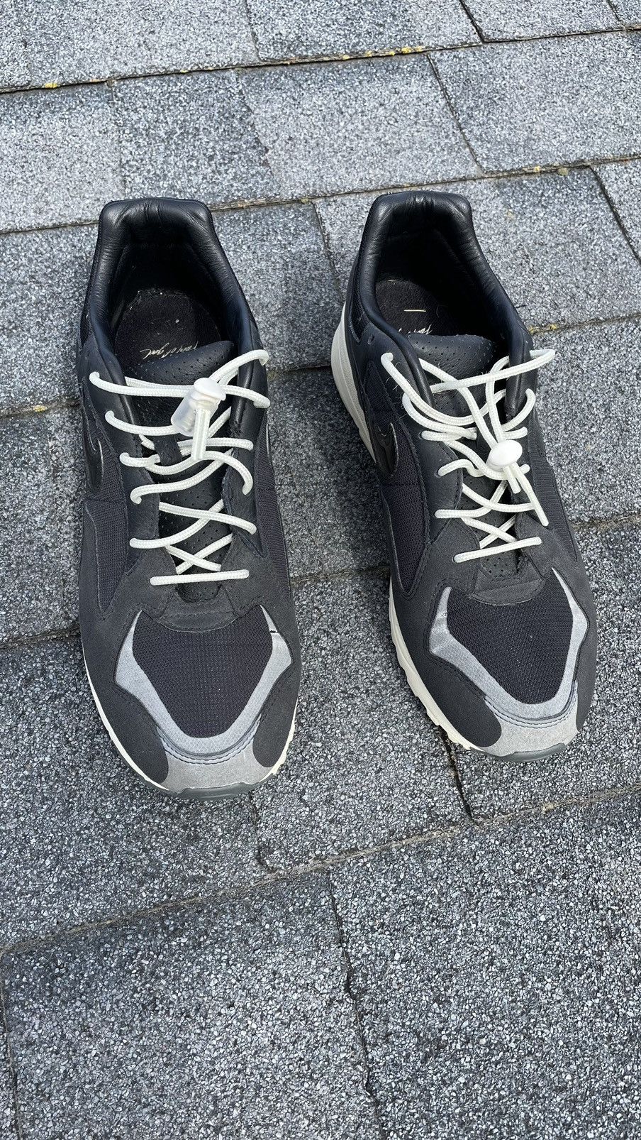 Nike Air Skylon 2 x Fear of God