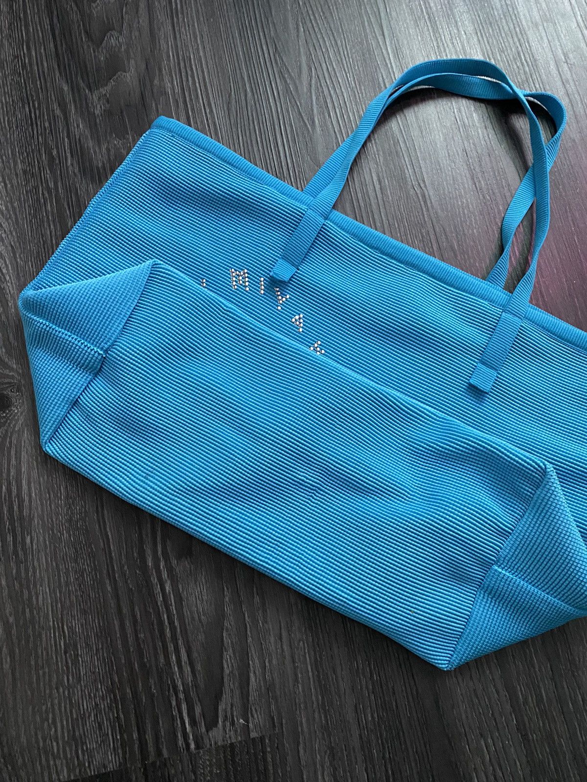 Issey Miyake Issey ME Bag Size ONE SIZE - 3 Thumbnail