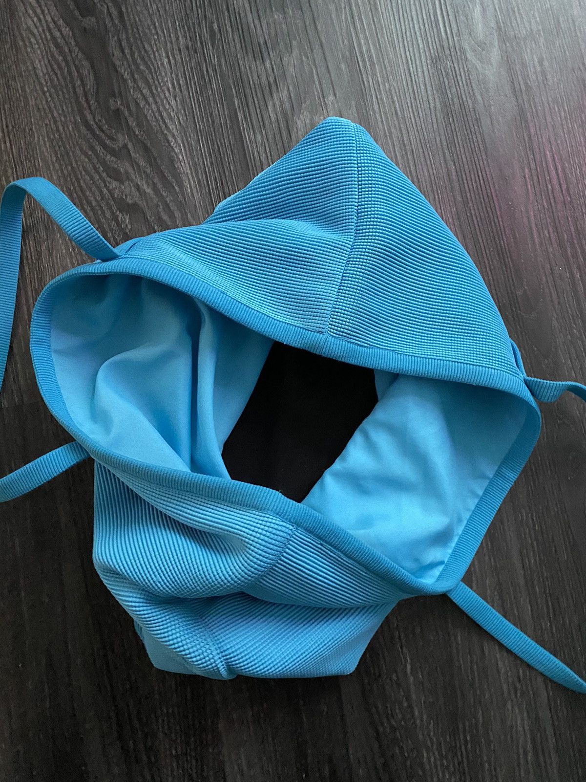 Issey Miyake Issey ME Bag Size ONE SIZE - 5 Thumbnail