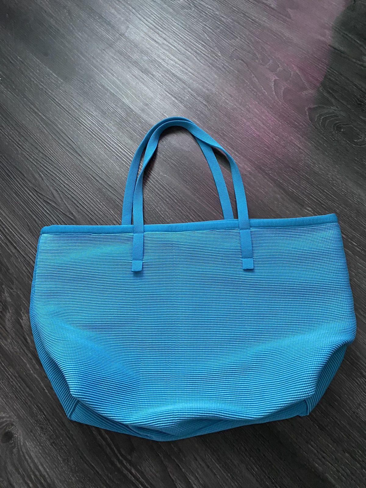 Issey Miyake Issey ME Bag Size ONE SIZE - 4 Thumbnail