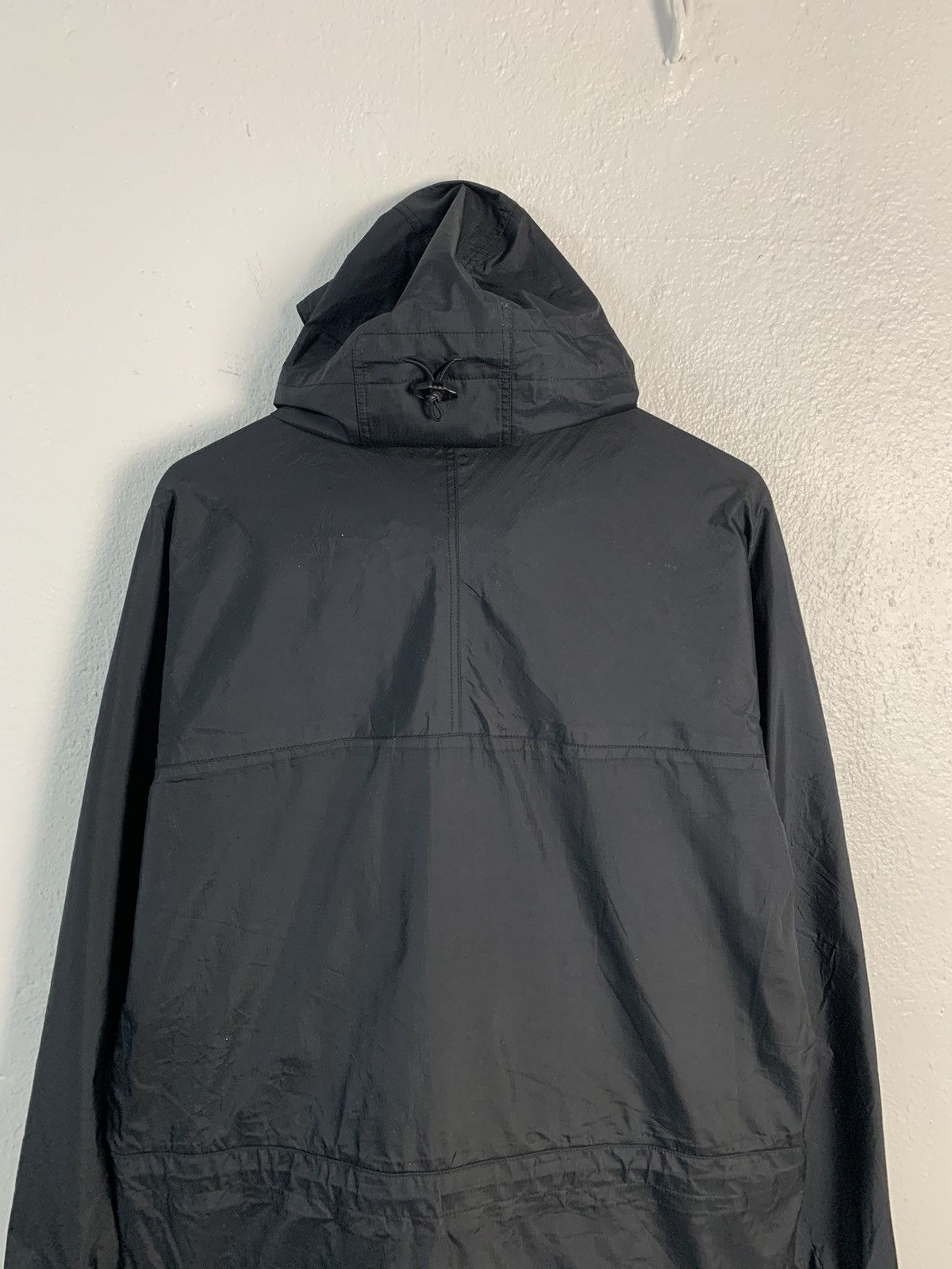 Patagonia Patagonia Windbreaker Jacket Size US M / EU 48-50 / 2 - 10 Thumbnail