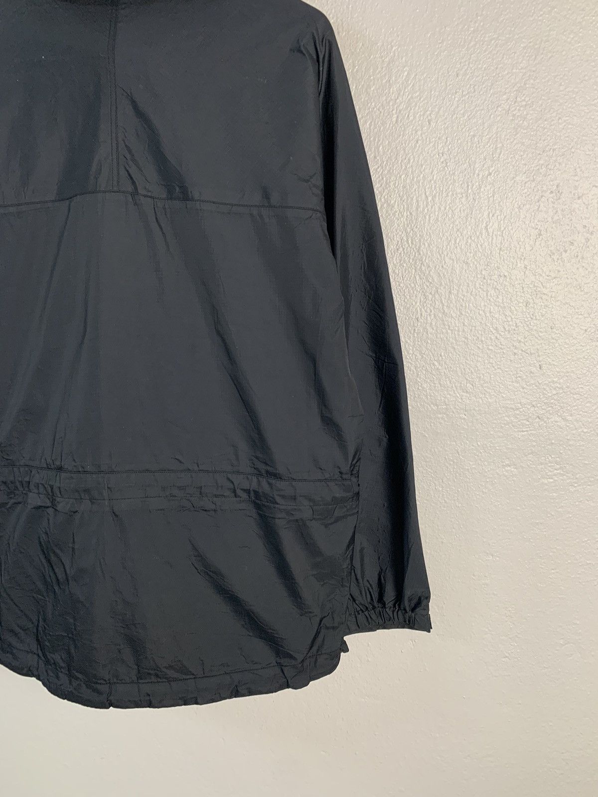 Patagonia Patagonia Windbreaker Jacket Size US M / EU 48-50 / 2 - 9 Thumbnail