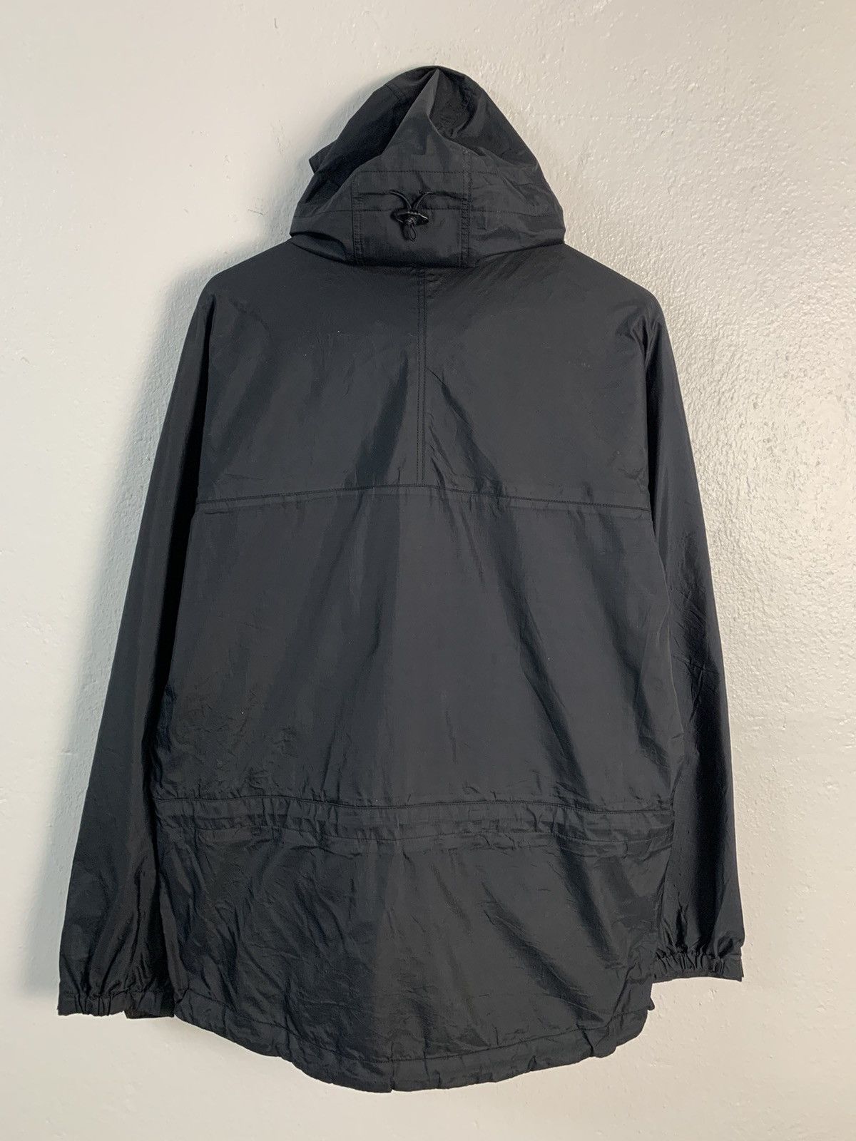 Patagonia Patagonia Windbreaker Jacket Size US M / EU 48-50 / 2 - 7 Thumbnail