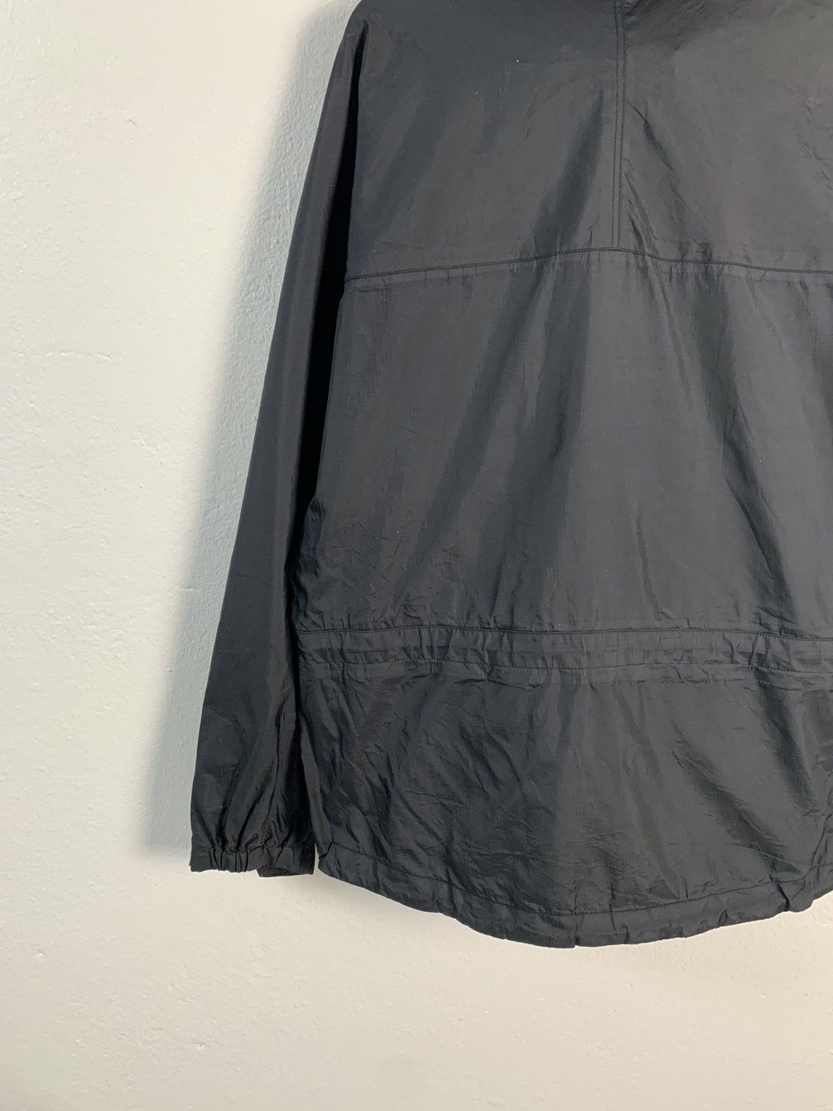 Patagonia Patagonia Windbreaker Jacket Size US M / EU 48-50 / 2 - 8 Thumbnail