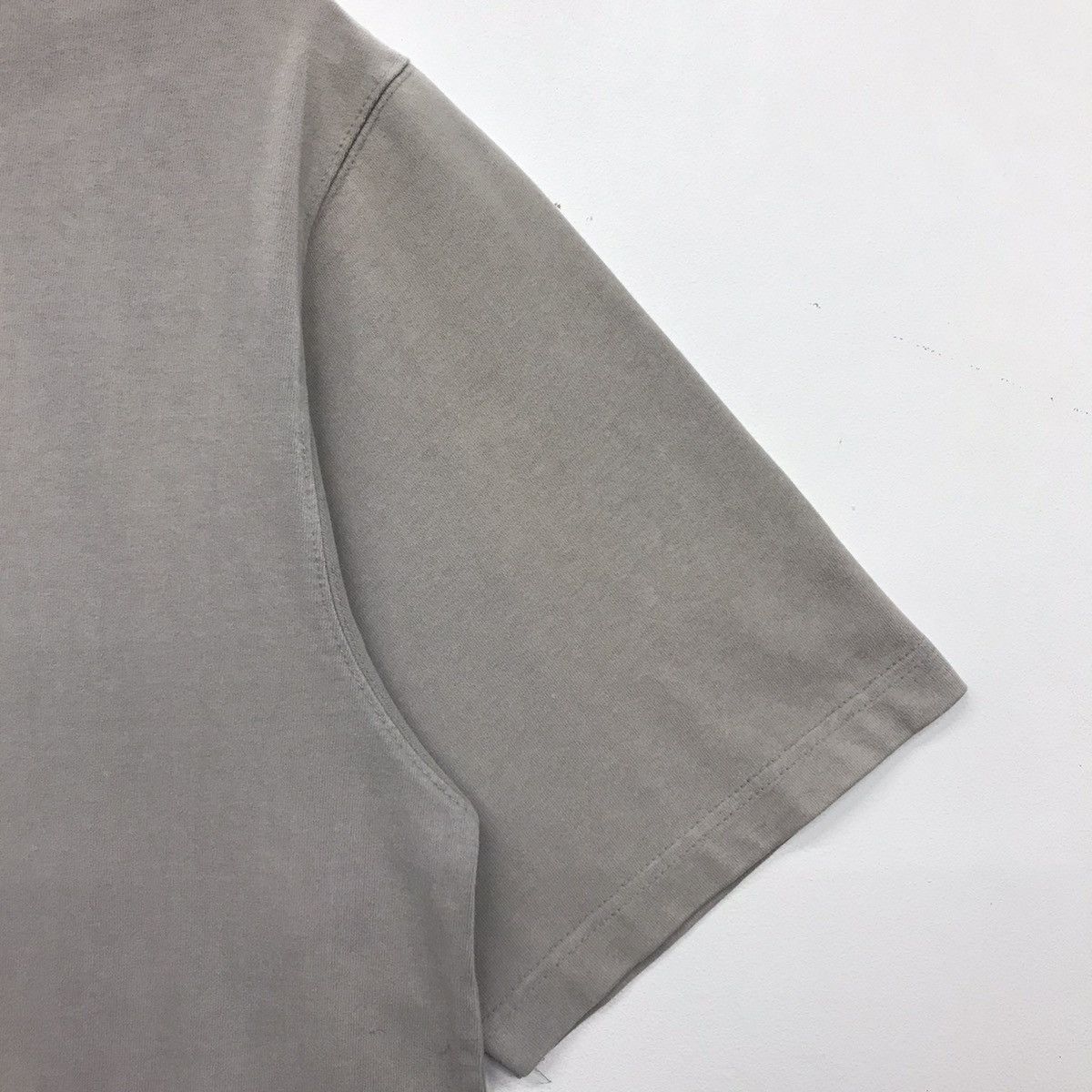 Rare!! Vintage Sean John Spellout Tee
