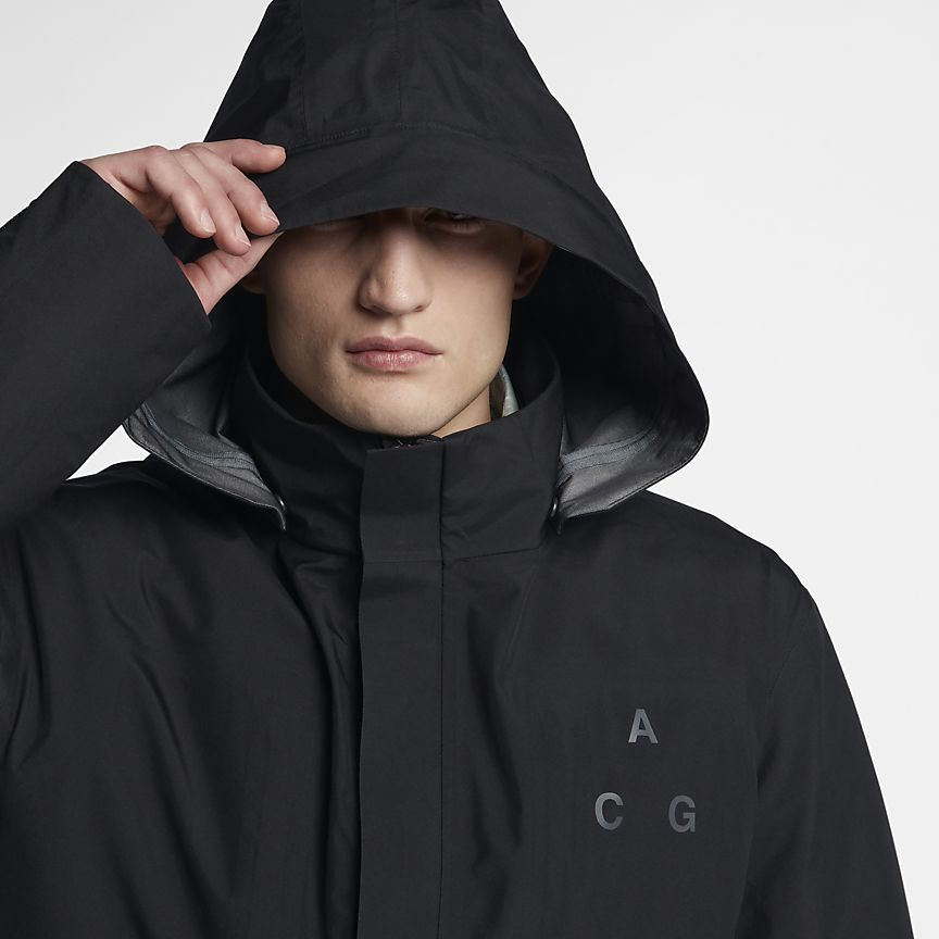 Nikelab acg 3 in 1 jacket online