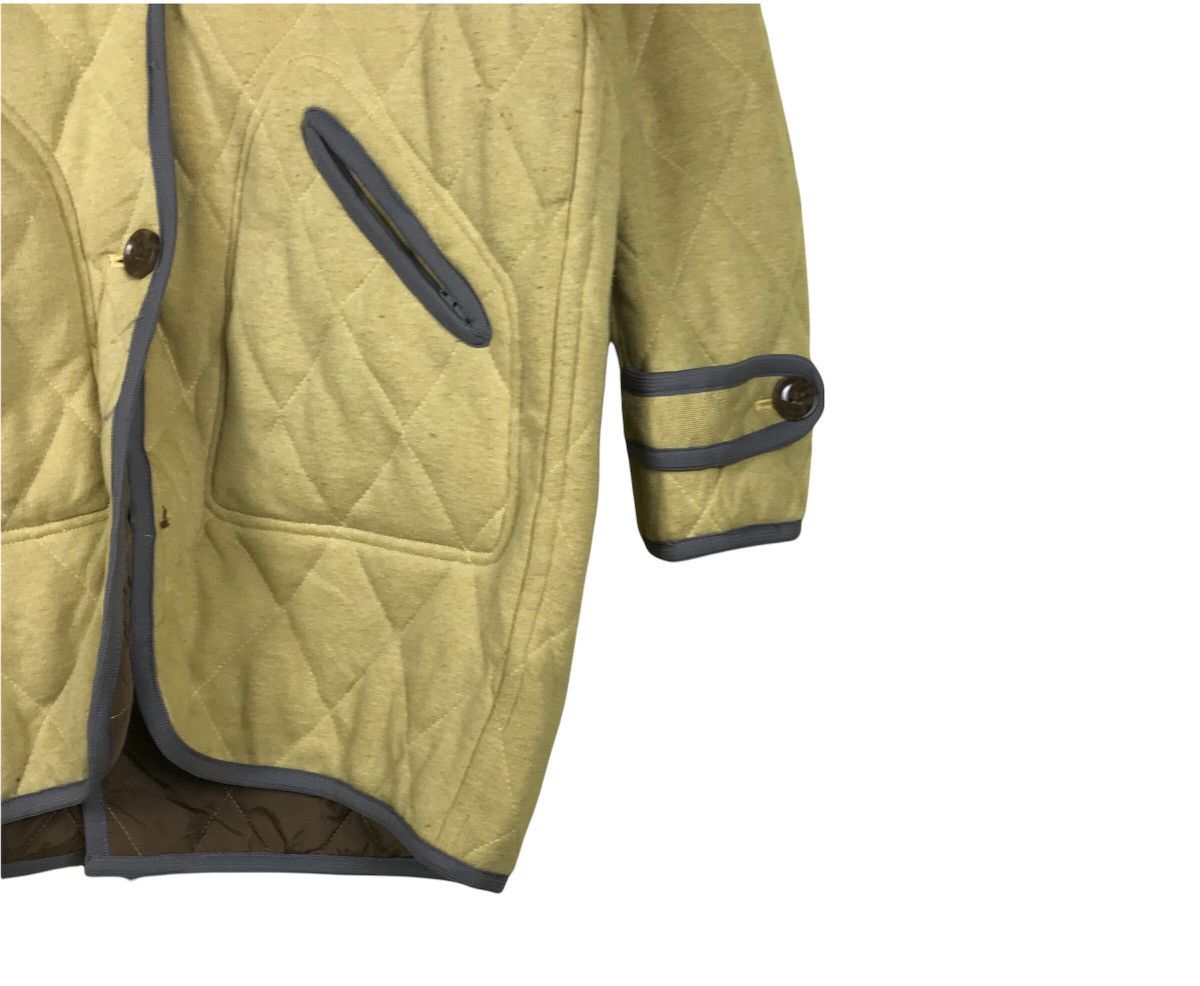 Issey Miyake Mercibeaucoup Jevous Enprie By Issey Miyake Size US M / EU 48-50 / 2 - 5 Thumbnail