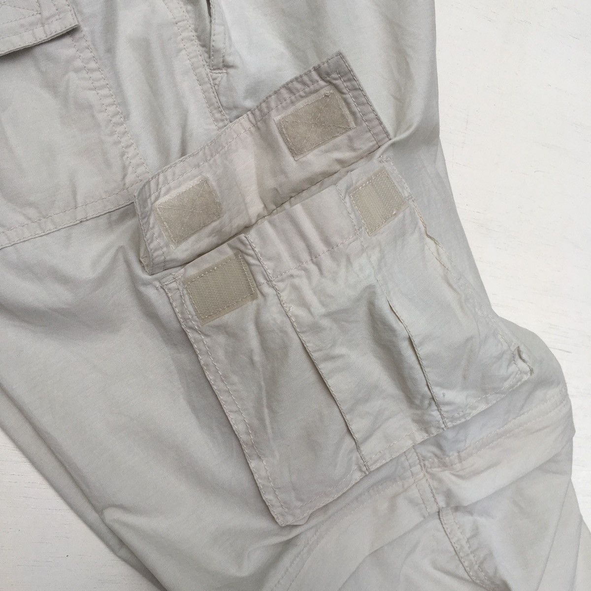 Windriver LAST DROP ‼️ Wind River Outdoor Cargo Pants Size US 28 / EU 44 - 23 Thumbnail