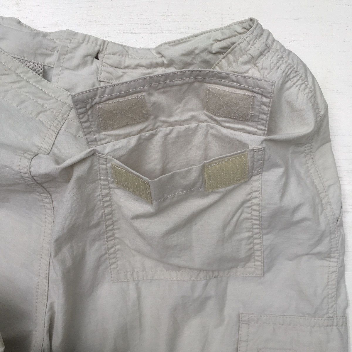 Windriver LAST DROP ‼️ Wind River Outdoor Cargo Pants Size US 28 / EU 44 - 18 Thumbnail