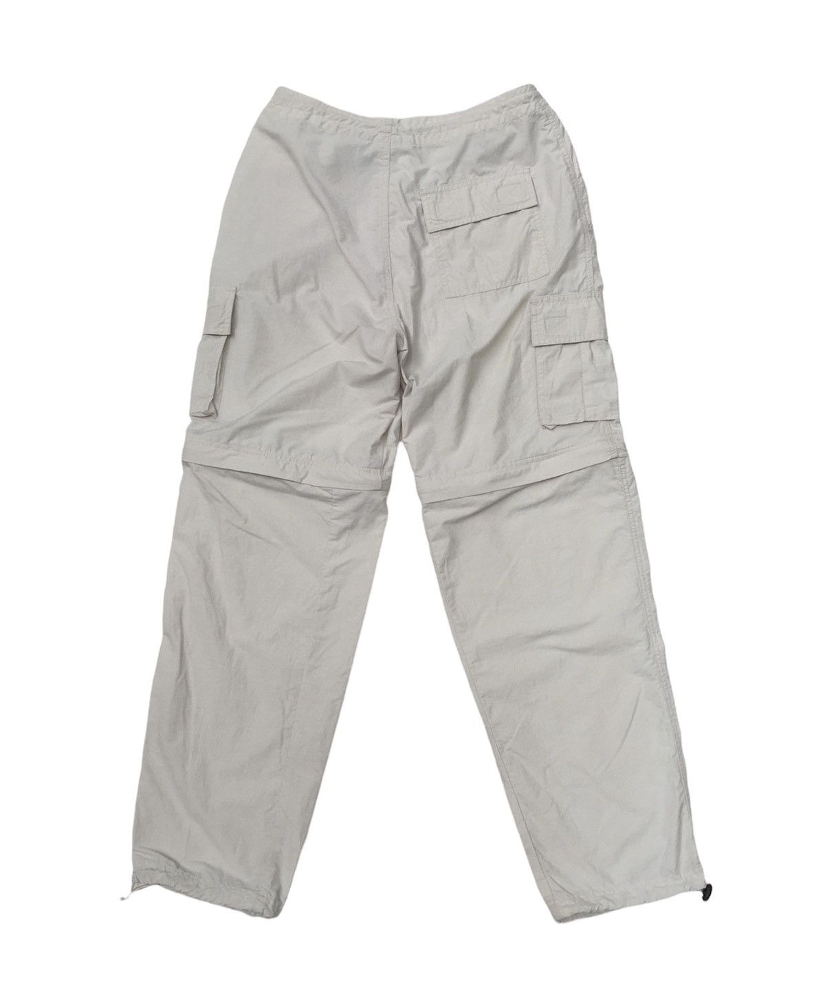 Windriver LAST DROP ‼️ Wind River Outdoor Cargo Pants Size US 28 / EU 44 - 3 Thumbnail