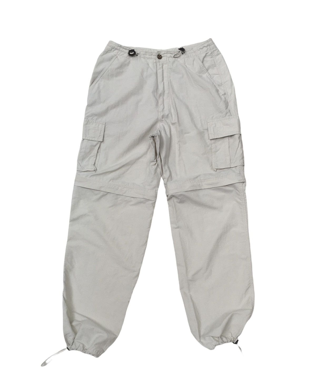 Windriver LAST DROP ‼️ Wind River Outdoor Cargo Pants Size US 28 / EU 44 - 2 Thumbnail