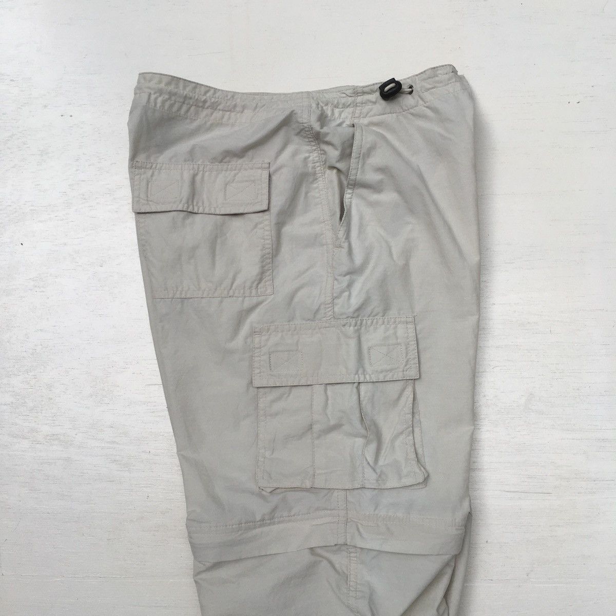 Windriver LAST DROP ‼️ Wind River Outdoor Cargo Pants Size US 28 / EU 44 - 21 Thumbnail