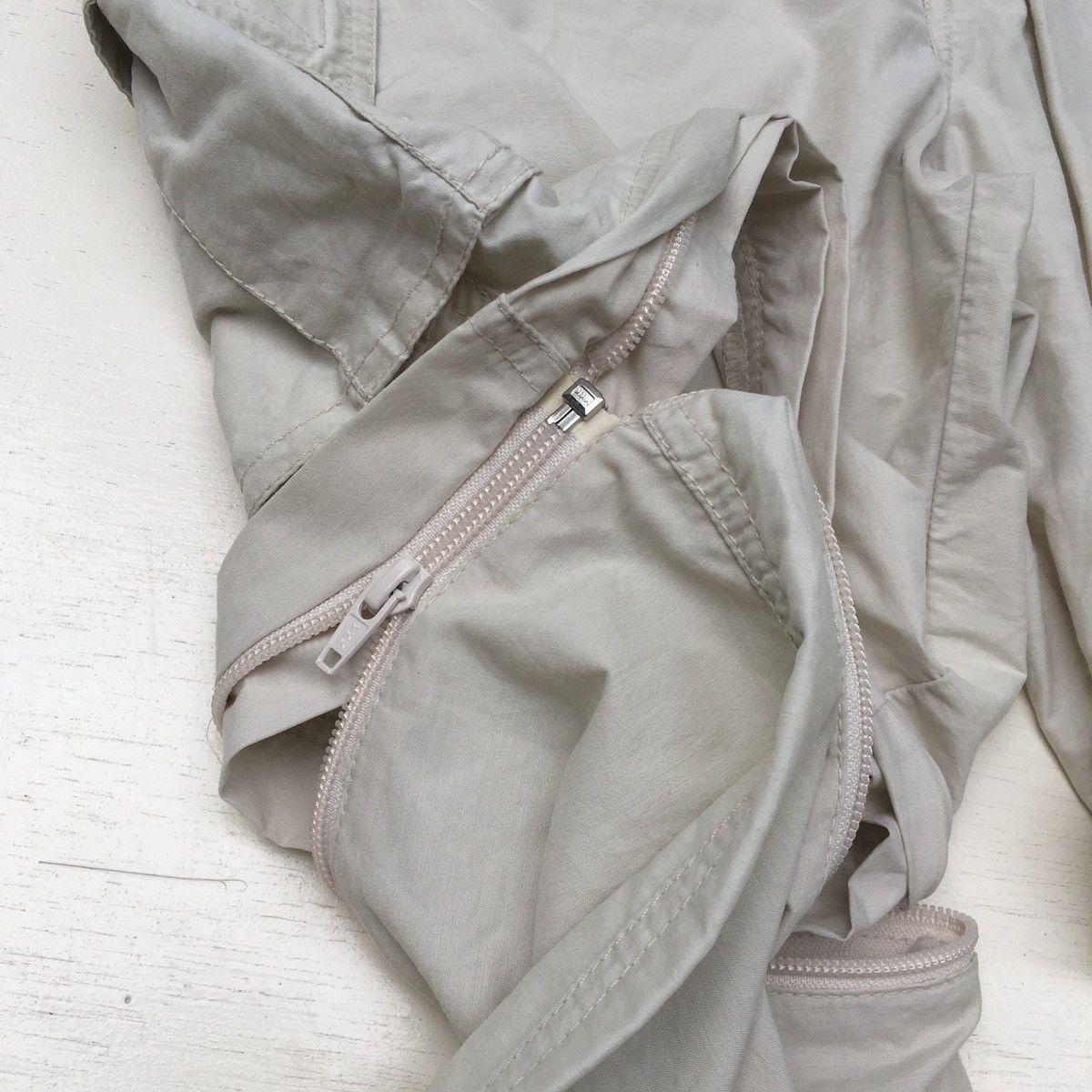Windriver LAST DROP ‼️ Wind River Outdoor Cargo Pants Size US 28 / EU 44 - 15 Thumbnail