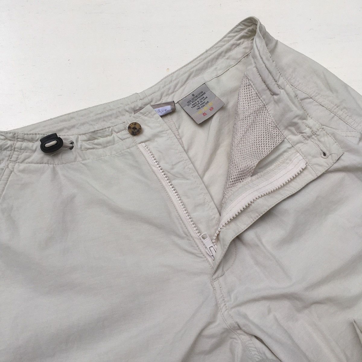 Windriver LAST DROP ‼️ Wind River Outdoor Cargo Pants Size US 28 / EU 44 - 11 Thumbnail