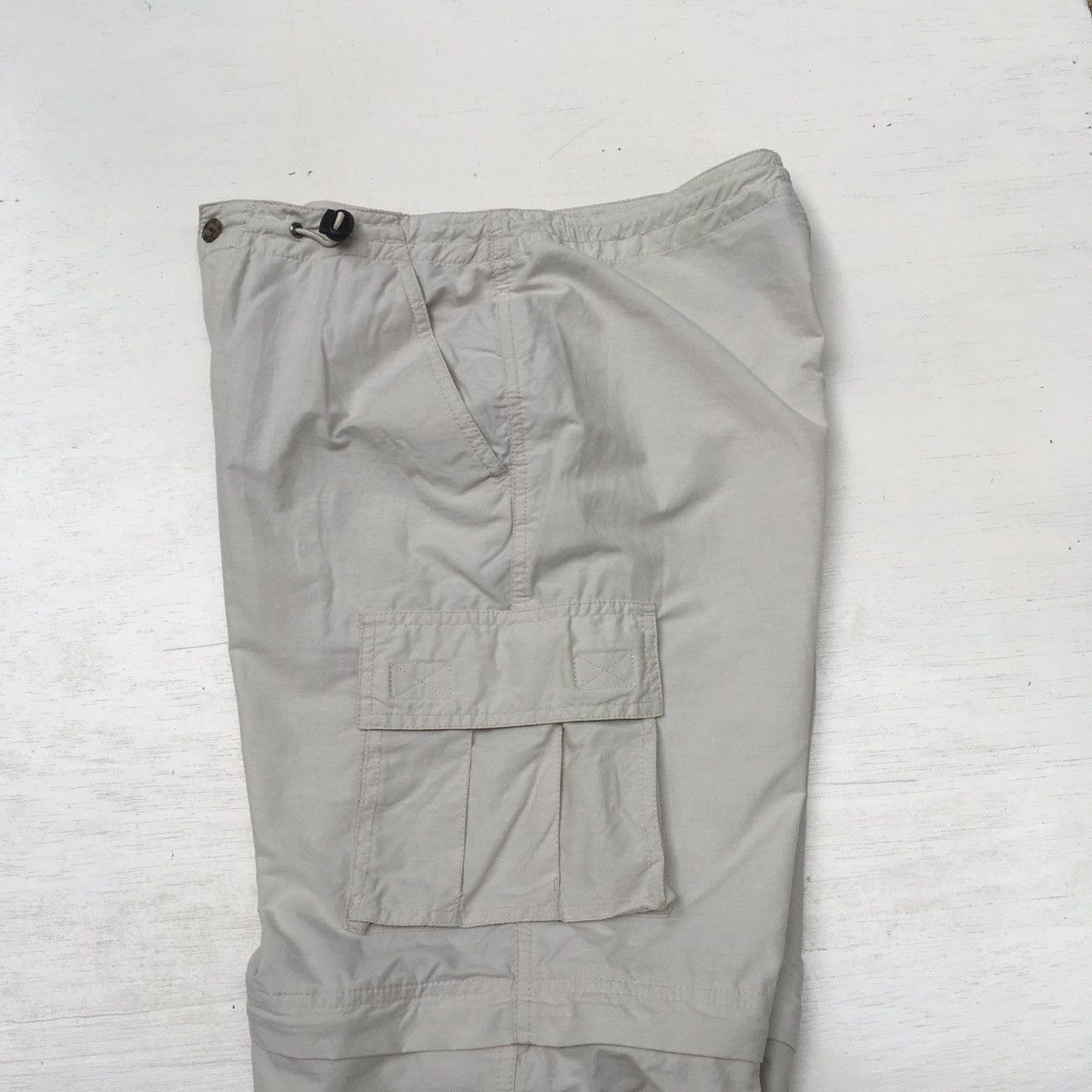 Windriver LAST DROP ‼️ Wind River Outdoor Cargo Pants Size US 28 / EU 44 - 24 Thumbnail