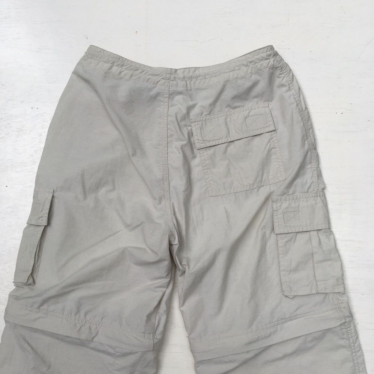 Windriver LAST DROP ‼️ Wind River Outdoor Cargo Pants Size US 28 / EU 44 - 16 Thumbnail