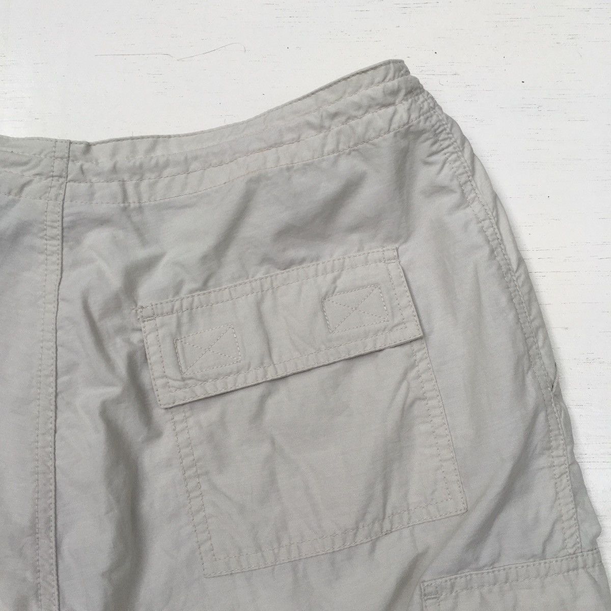 Windriver LAST DROP ‼️ Wind River Outdoor Cargo Pants Size US 28 / EU 44 - 17 Thumbnail