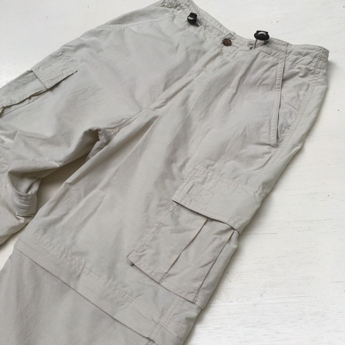 Windriver LAST DROP ‼️ Wind River Outdoor Cargo Pants Size US 28 / EU 44 - 13 Thumbnail