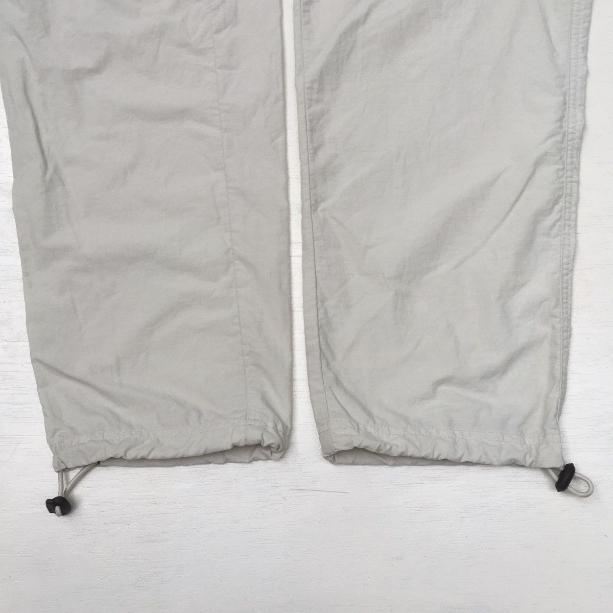 Windriver LAST DROP ‼️ Wind River Outdoor Cargo Pants Size US 28 / EU 44 - 19 Thumbnail