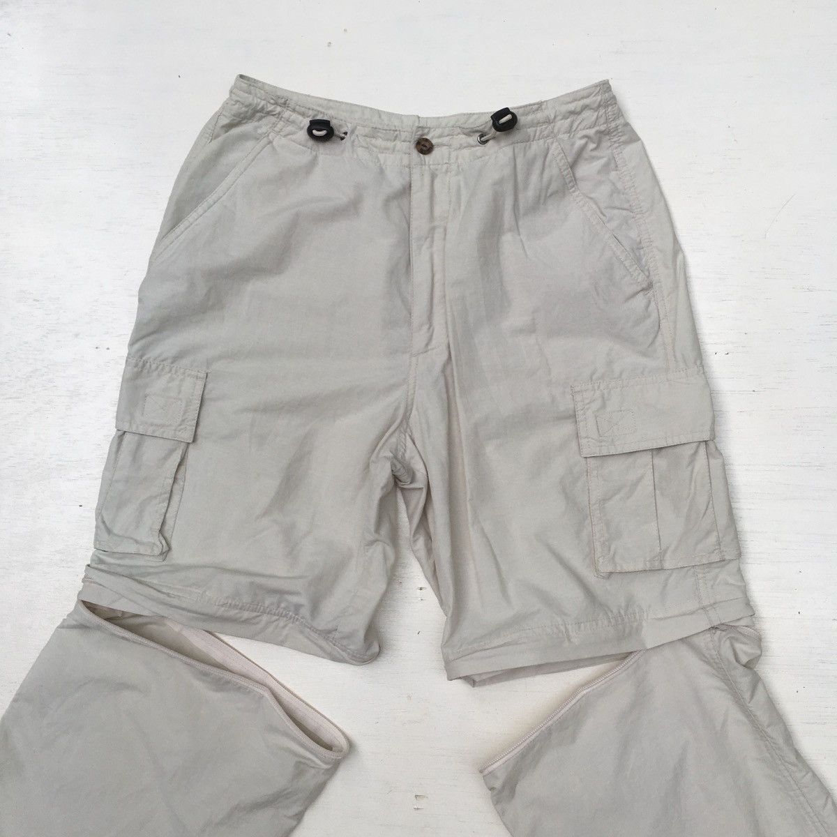 Windriver LAST DROP ‼️ Wind River Outdoor Cargo Pants Size US 28 / EU 44 - 14 Thumbnail