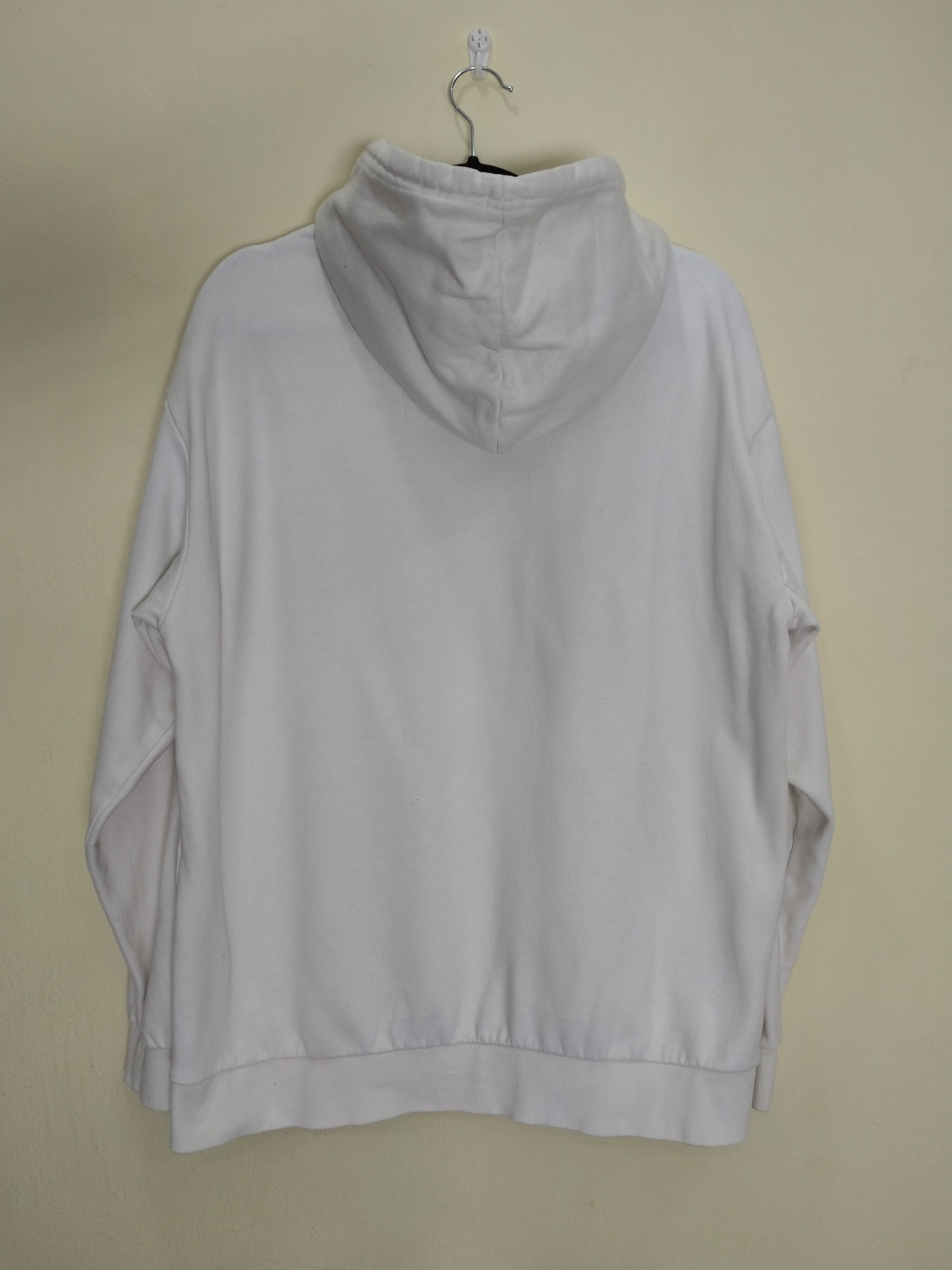 Hang Ten Hang Ten Suburban Hoodie Size US XL / EU 56 / 4 - 2 Thumbnail