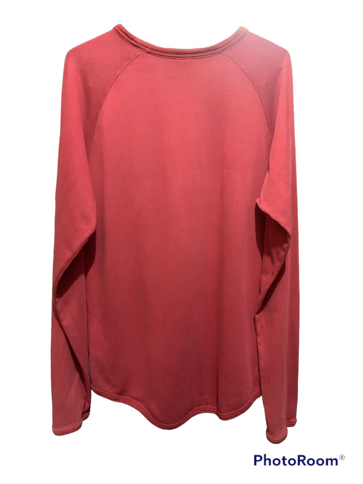 Nike Nike Long Sleeve Size US XXL / EU 58 / 5 - 2 Thumbnail