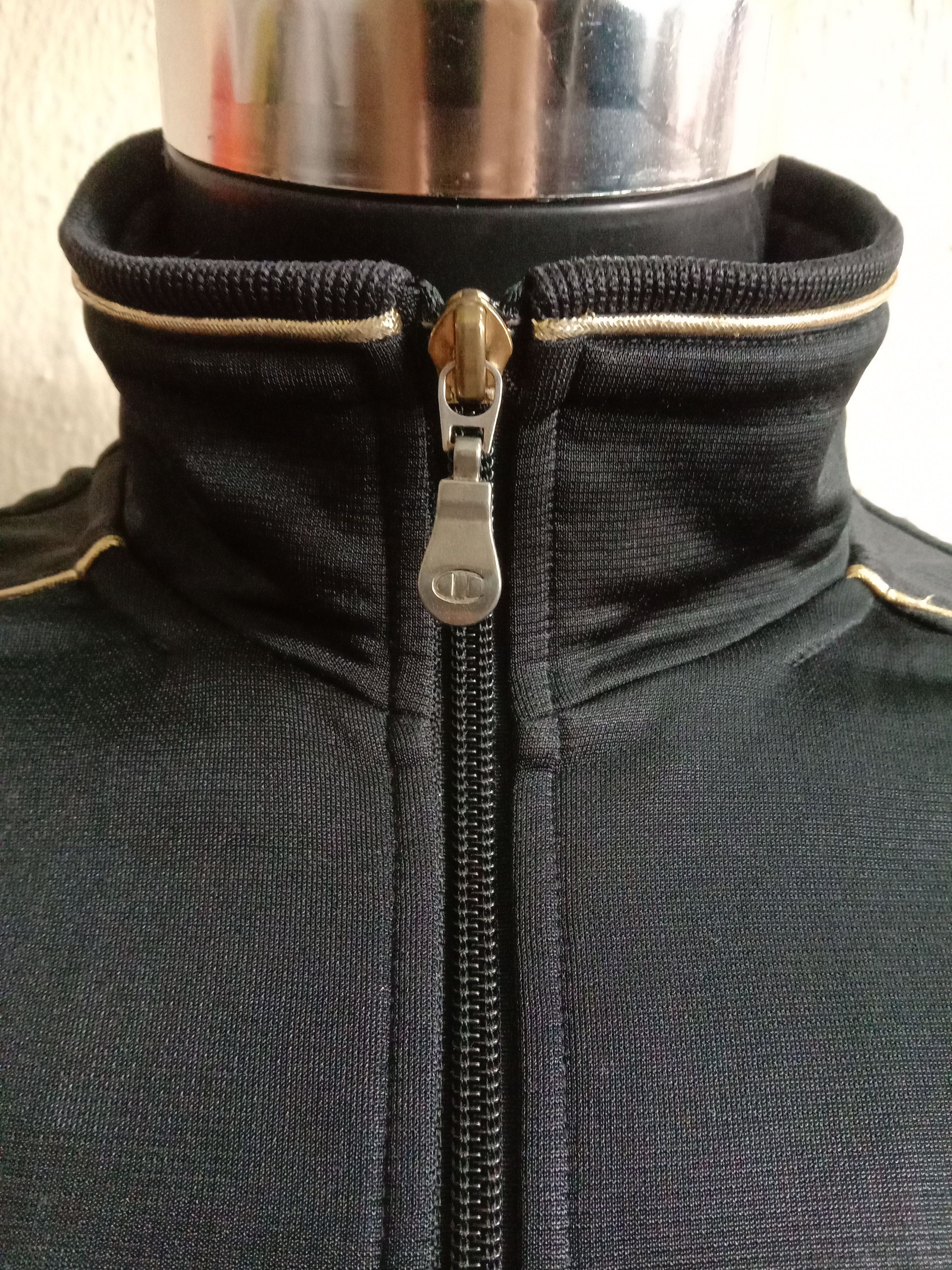 Champion Champion Jacket Size US M / EU 48-50 / 2 - 3 Thumbnail
