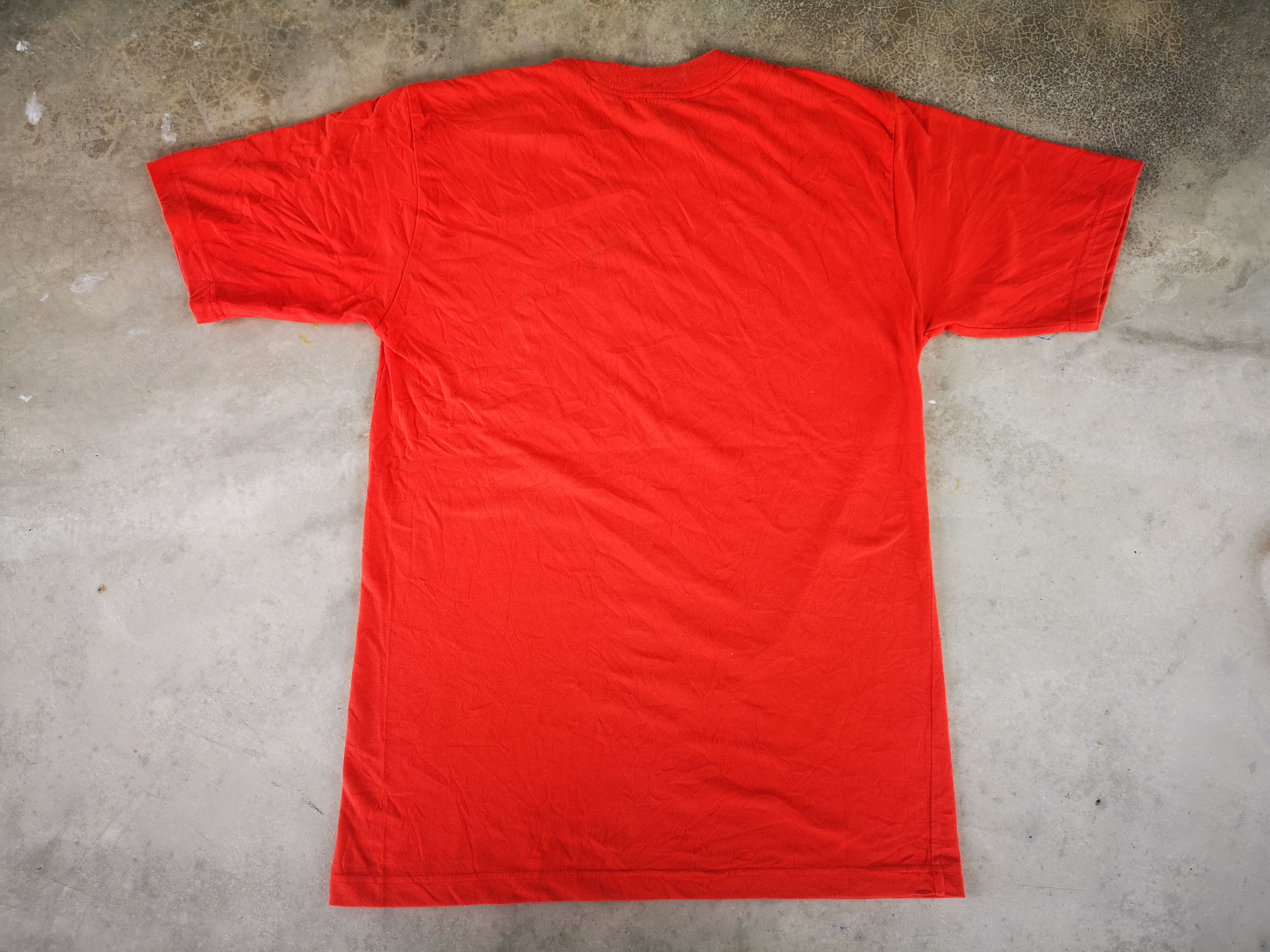 Adidas Vintage Adidas Worldwide SportBrand Size US M / EU 48-50 / 2 - 4 Thumbnail