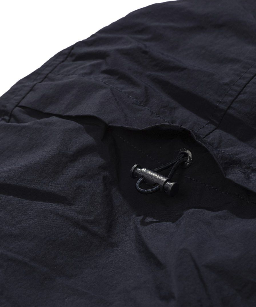 Norse Projects URSAND PACKABLE JACKET DARK NAVY Size US L / EU 52-54 / 3 - 8 Thumbnail