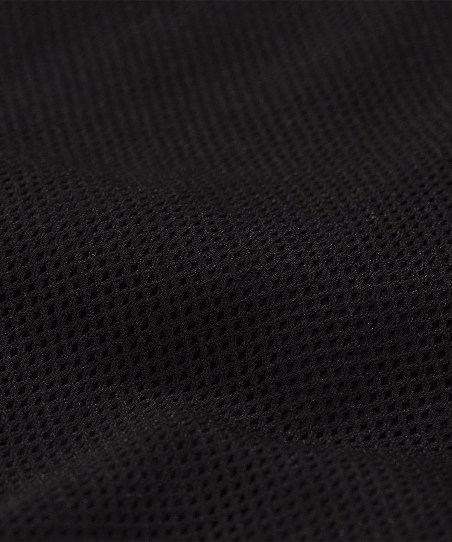 Norse Projects URSAND PACKABLE JACKET DARK NAVY Size US L / EU 52-54 / 3 - 7 Thumbnail