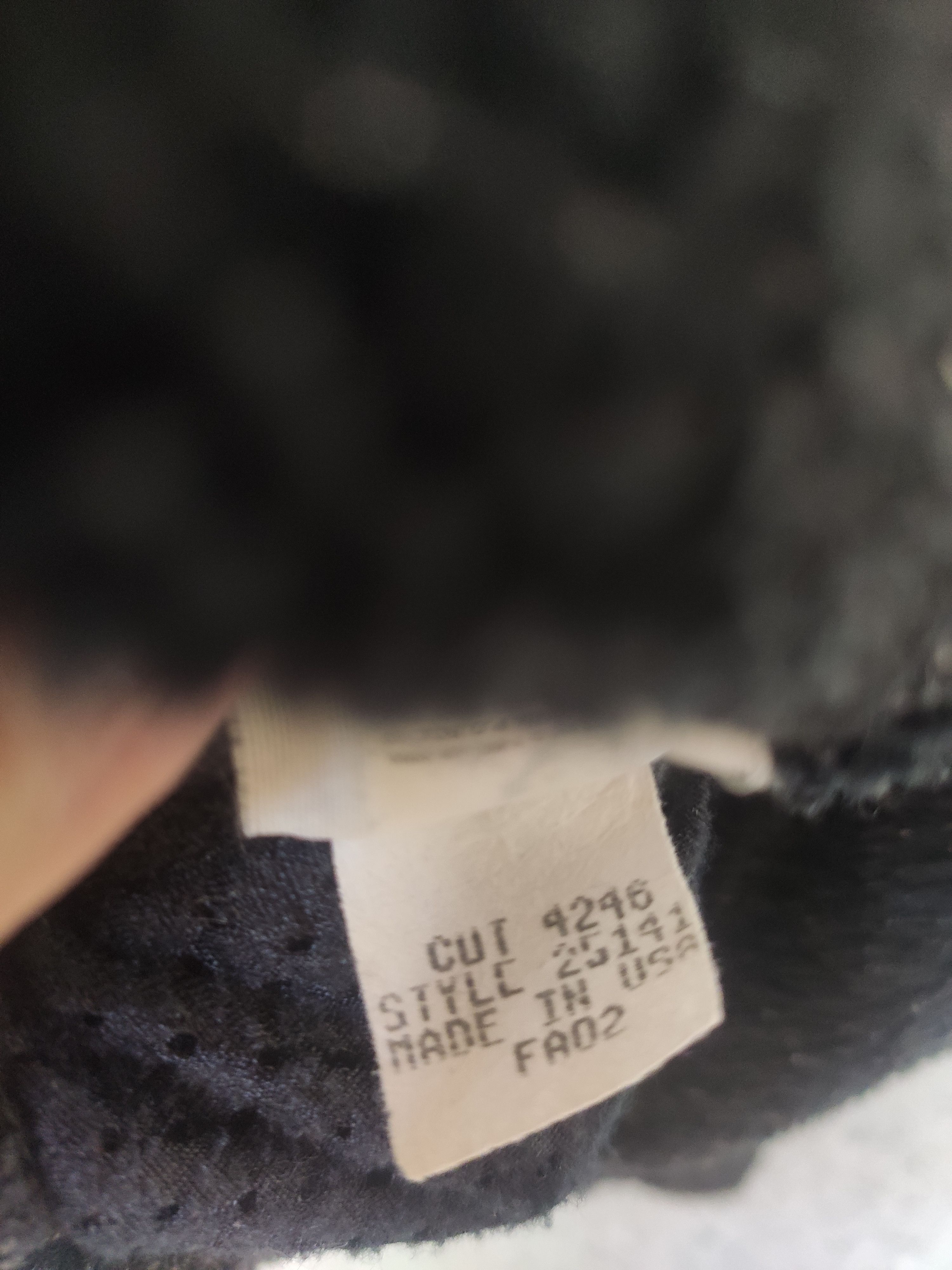 Patagonia Patagonia fleece jacket zipper Size M / US 6-8 / IT 42-44 - 5 Thumbnail