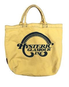 Men's Hysteric Glamour Bags & Luggage | Grailed