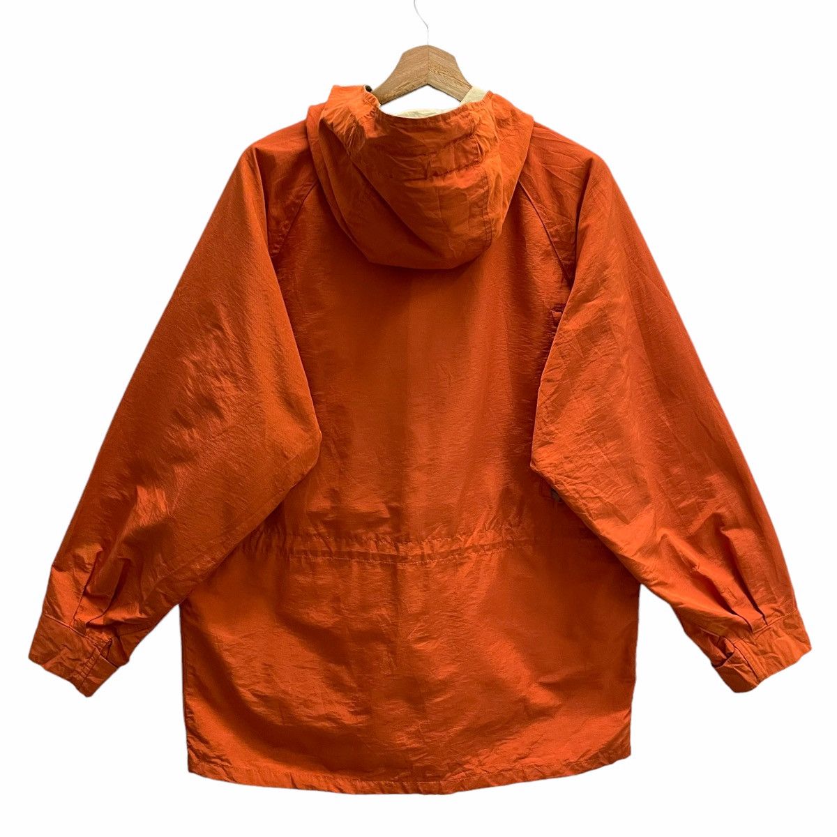 Mountain Hardwear × Wrangler 💥Wrangler Survival Multipocket Hoodie Sport Jacket Size US L / EU 52-54 / 3 - 8 Thumbnail