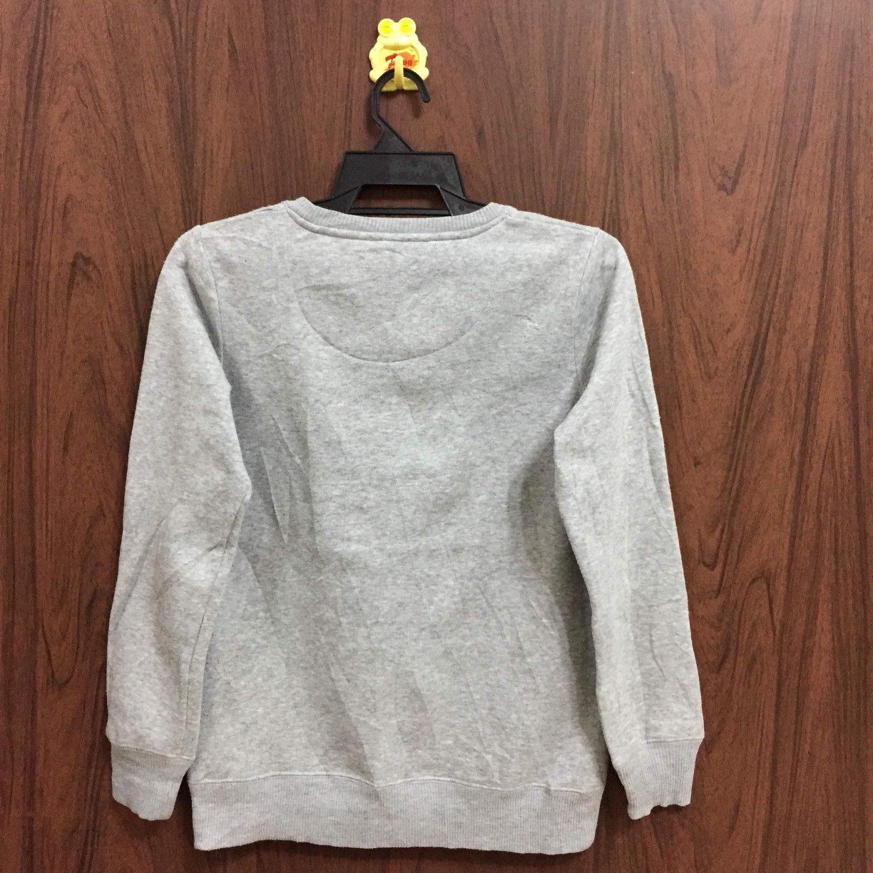 Disney Vintage Minnie Mouse sweatshirt cartoon disney Size M / US 6-8 / IT 42-44 - 7 Thumbnail