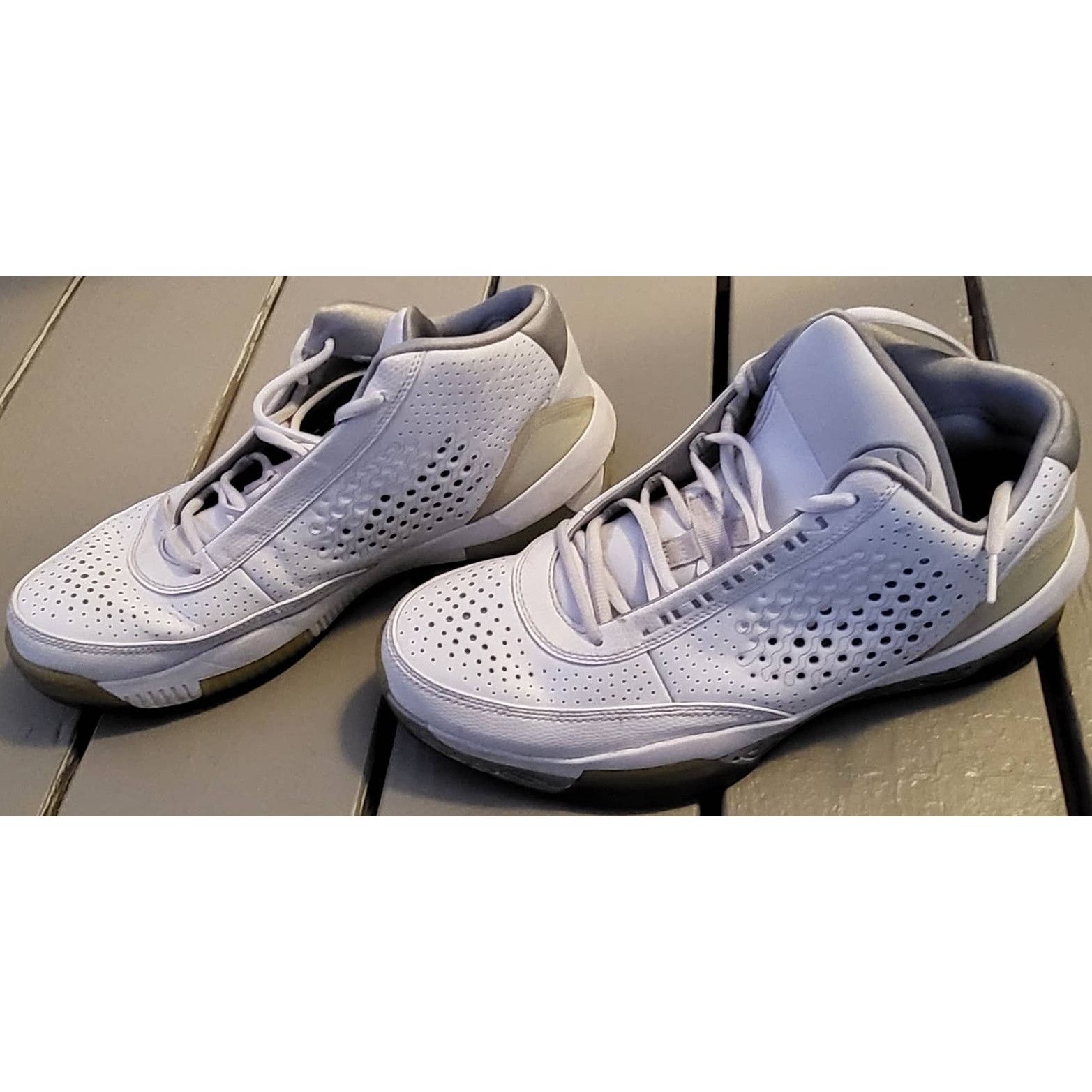 Jordan shoes 2010 store
