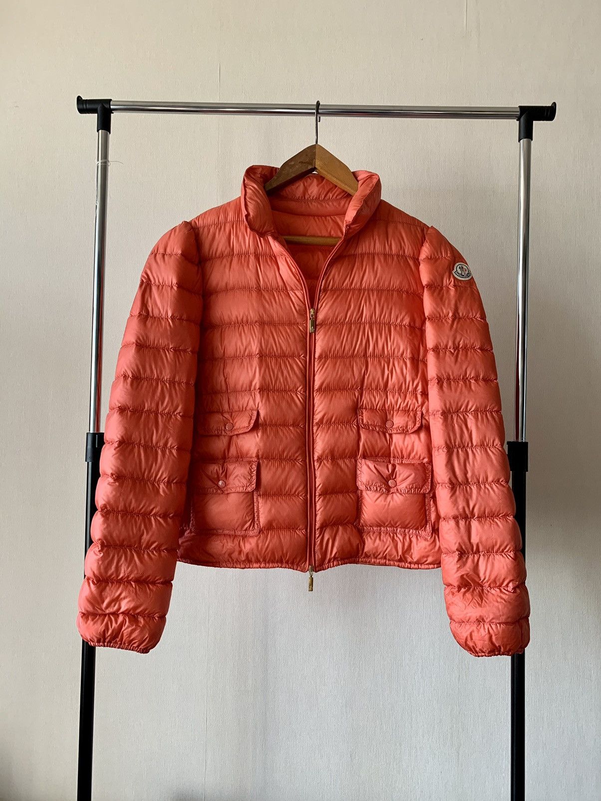 Moncler moncler angelique quilted down jacket | Grailed Moncler moncler angelique quilted down jacket | Grailed