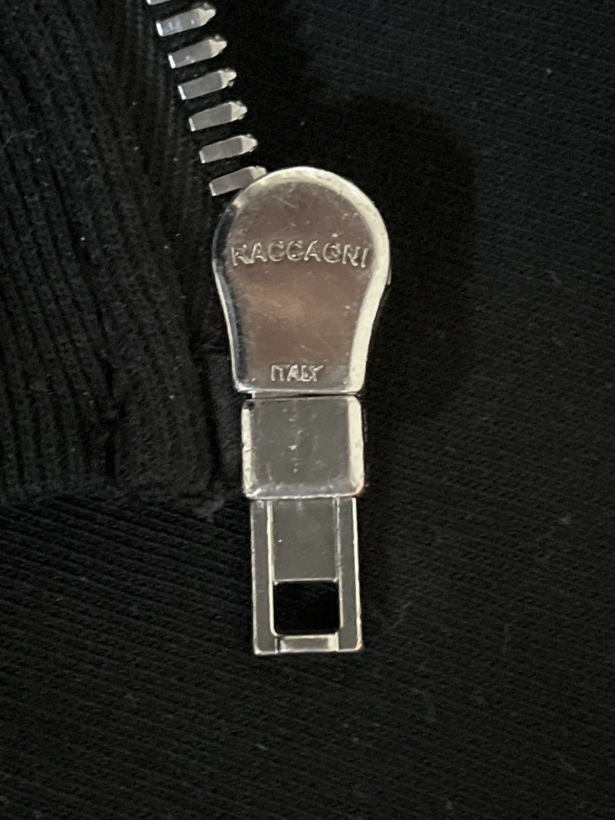 Rick Owens Rick owens hoodie Size US XS / EU 42 / 0 - 2 Thumbnail