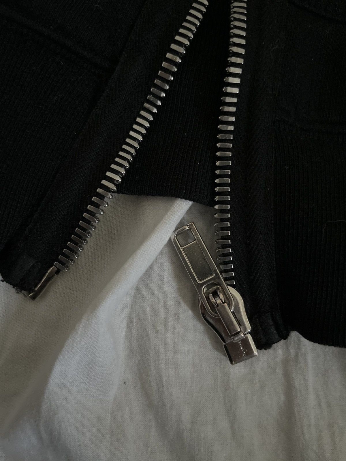 Rick Owens Rick owens hoodie Size US XS / EU 42 / 0 - 3 Thumbnail