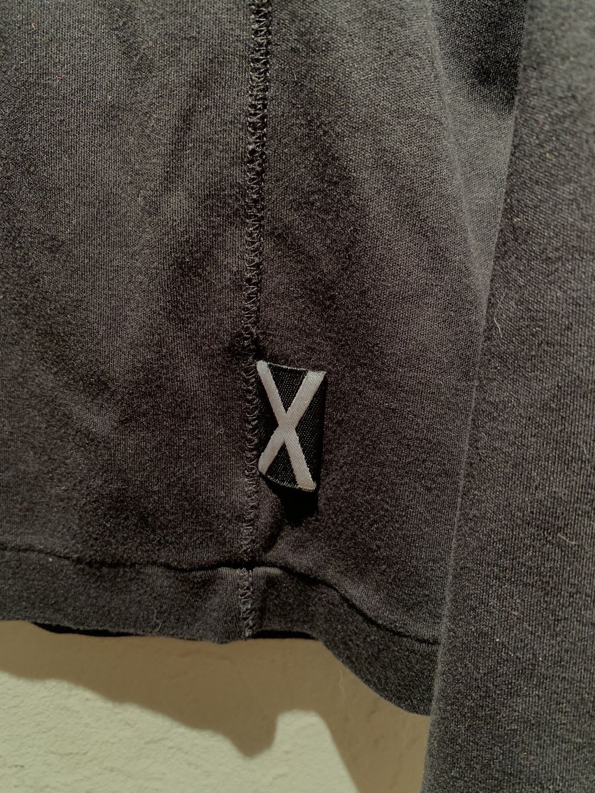 Designer × Polo Ralph Lauren × Ralph Lauren *RARE* Polo Ralph Lauren Blackwatch Team 1/3 Zip Jacket - M Size US M / EU 48-50 / 2 - 5 Thumbnail