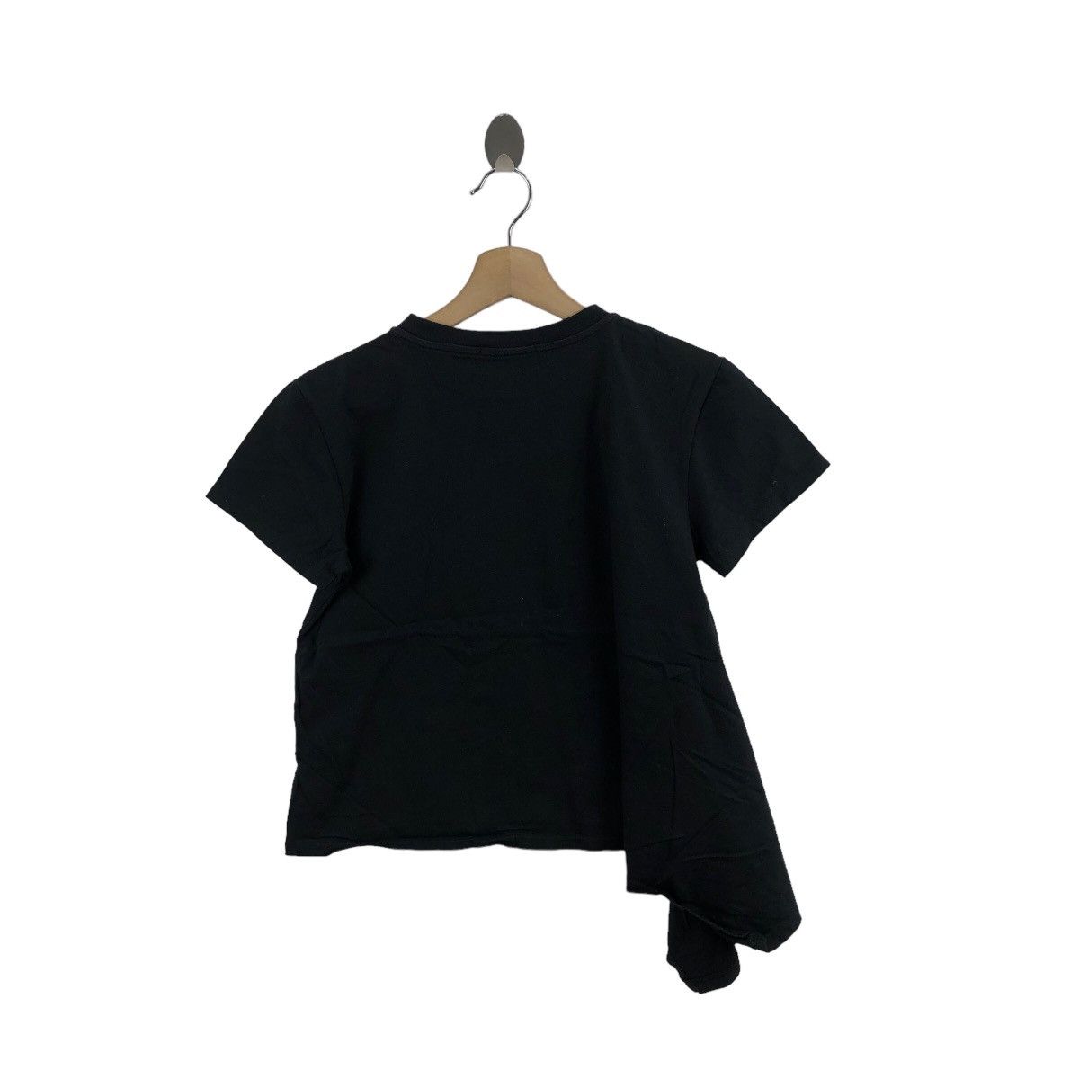 JW Anderson × Uniqlo JW ANDERSON Uniqlo T-Shirt Nice Design Size US S / EU 44-46 / 1 - 4 Thumbnail