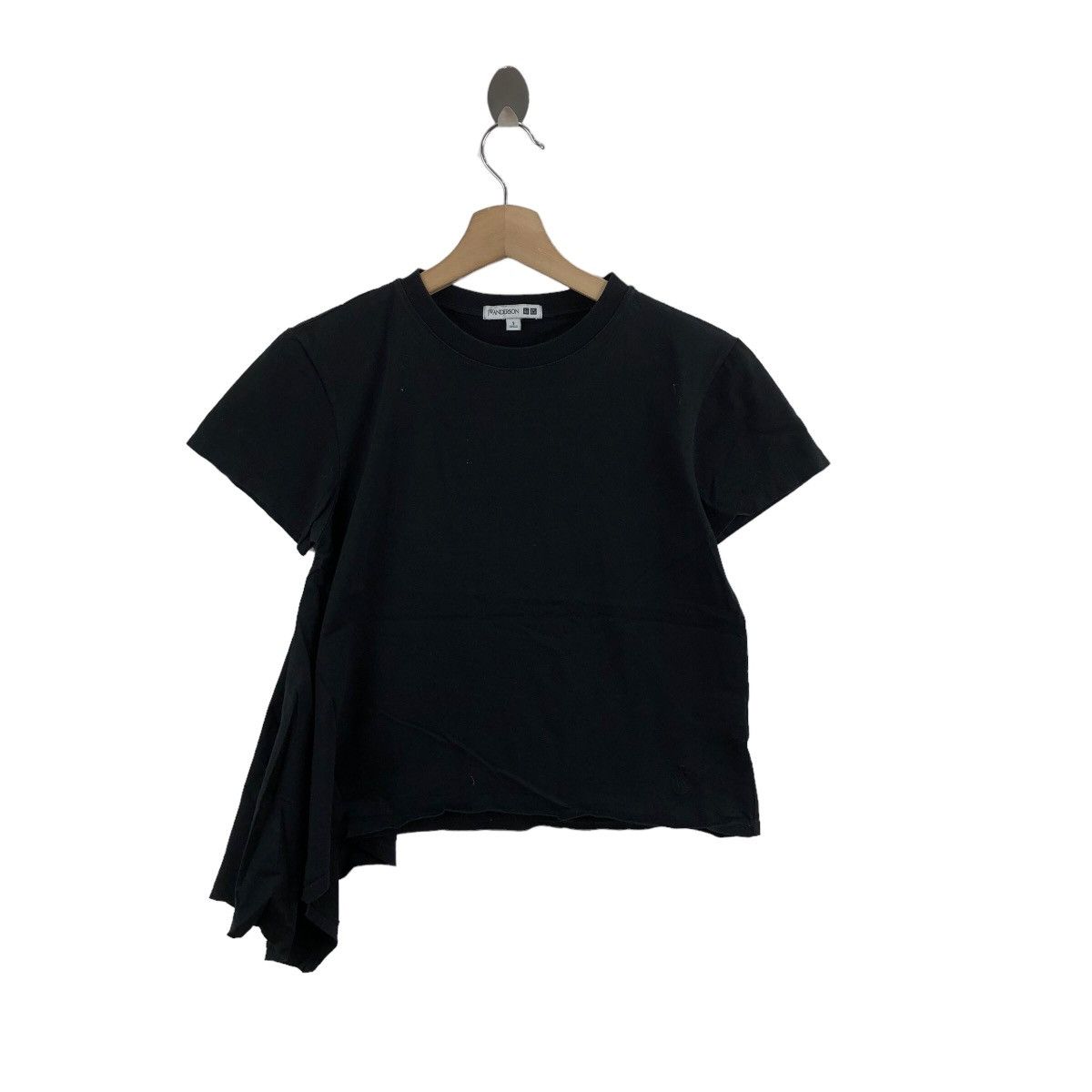 JW Anderson × Uniqlo JW ANDERSON Uniqlo T-Shirt Nice Design Size US S / EU 44-46 / 1 - 1 Thumbnail