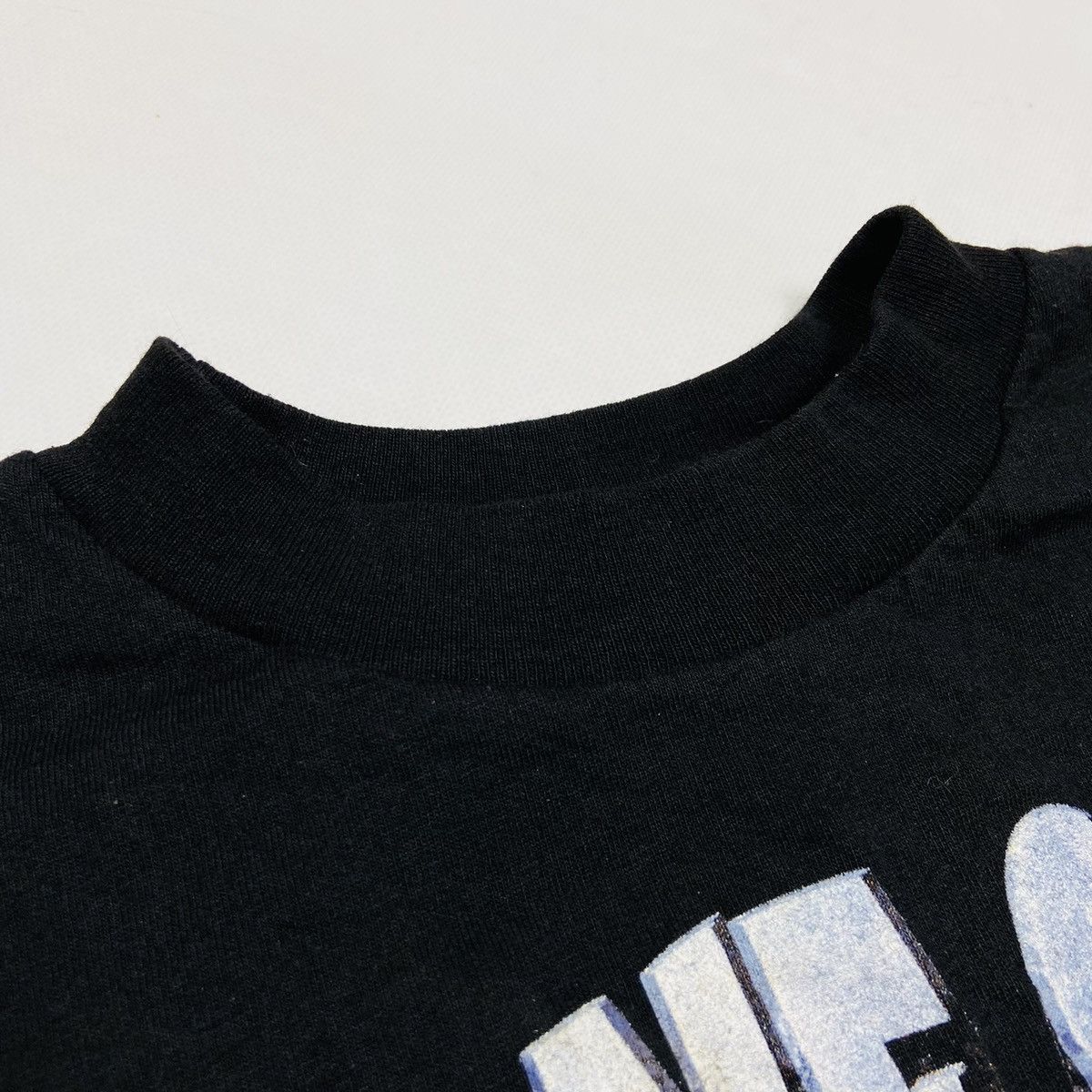 WWE 1998 STONE COLD STEVE AUSTIN 3:16 ARCHIVE BOXY TEE - № 226 Size US M / EU 48-50 / 2 - 6 Thumbnail