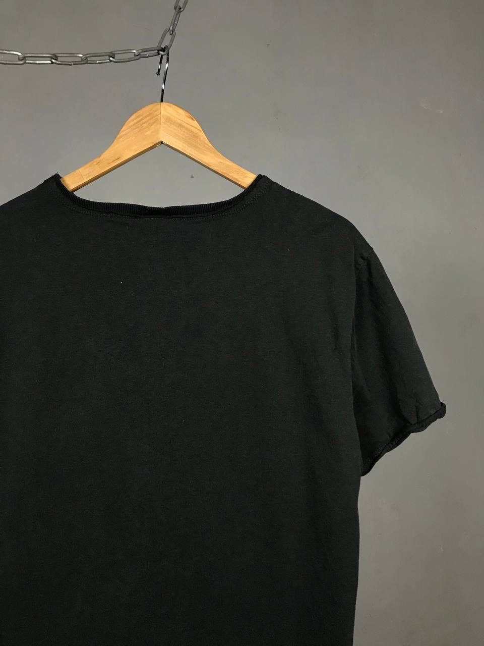 Band Tees Led Zeppelin vintage rock band tee Size US L / EU 52-54 / 3 - 7 Thumbnail