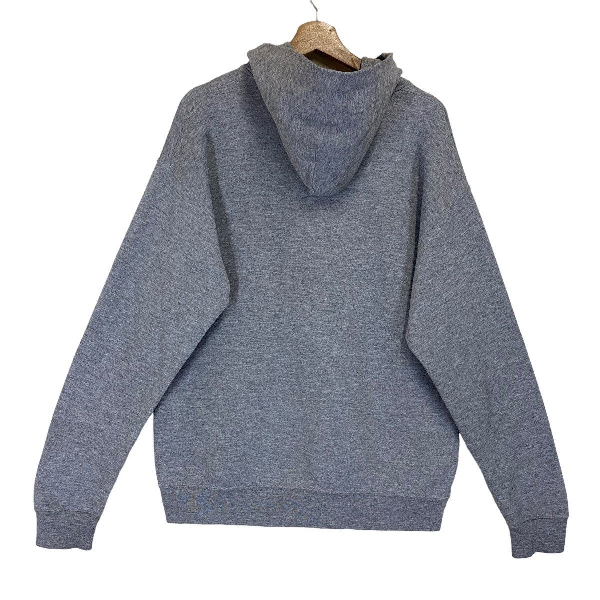 Sessions × Vintage Vintage Sessions Skate Small Logo Crewneck Hoodies Size M Size US M / EU 48-50 / 2 - 6 Thumbnail